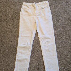 Perfect Vintage Jean